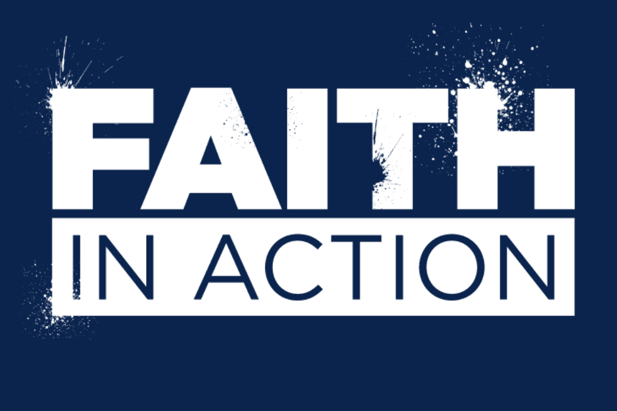 faith-in-action-jorgeraziel